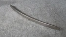 AED37082988 Lg Kenmore Refrigerator Door Handle. Fixed Price $32.00.