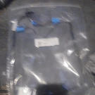 Samsung Refrigerator RF4287HARS Fridge Defrost Heater DA47-00244W. Fixed Price $35.00.