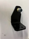 Oem Fridge Bottom Hinge WR13X10159 For GSS25GYPBCFS Free Shipping. Fixed Price $19.96.