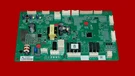 Refrigerator Control Board 197D8528G101 Oem Used Tested. Fixed Price $70.99.