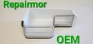 DA97-13804E Genuine Samsung Refrigerator Door Bin Assy RF28R6201SR. Fixed Price $20.00.