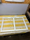 WP2314549 Whirlpool Kenmore Refrigerator Crisper Frame Free Shipping. Fixed Price $51.99.