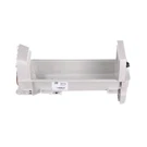 New Genuine Oem Samsung DA97-17399F Case Inner Assembly. Fixed Price $115.00.