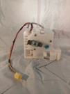 Oem Samsung Ice Dispenser Auger Motor #ISG-3240SSI-1JST Clean Fully Functional. Fixed Price $45.00.