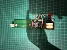 Frigidaire 241708202 Refrigerator Control Board AZ237836 KM173. Fixed Price $114.97.