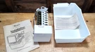 Whirlpool Refrigerator Icemaker Kit W10363267 New Open Box. Fixed Price $59.99.
