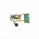 Whirlpool W11038857 Refrigerator Inverter Control Board. Fixed Price $21.95.