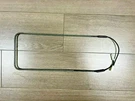 Genuine Oem Whirlpool Heater 2323197. Fixed Price $40.00.