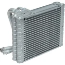 A/c Core-evaporator Plate Fin Uac Fits 18-21 Vw Atlas 3.6L-V6. Fixed Price $98.86.