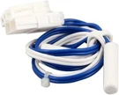 Turbo Air Sensor Defrot (refrigerator) 30227Q1300 - Genuine Oem Replacement Part. Fixed Price $35.00.
