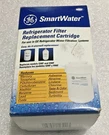Genuine Smartwater Mwf Refrigerator Filter. Fixed Price $18.99.