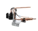 Frigidaire 5304529531 Appliance Step Valve. Fixed Price $132.19.