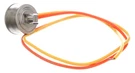 Appliance 320C575P03 Defrost Thermostat, L55-30F, Refrigerator. Fixed Price $100.99.
