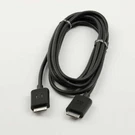 Samsung BN39-02014A Oneconnectmini Cable 11.8" Durable Connection. Fixed Price $107.25.