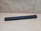 Viking Wine Refrigerator Shelf Rail Support PD940103 Black Oem Fast Ship #3381. Fixed Price $34.97.