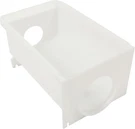Refrigerator Ice Container For Whirlpool WRS321SDHB00 7WRS22FDBF02 5WRS22FDFG00. Fixed Price $38.99.