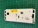 Whirlpool W10822644 Refrigerator Control Board Dispenser AZ198625 NR2765. Fixed Price $35.30.