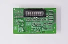 Oem Microwave Oven Control Board Ge WB27T11345 New. Fixed Price $349.95.