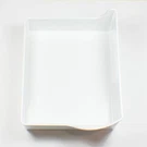 WP67001255 Whirlpool Ice Bucket Oem. Fixed Price $94.95.