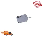 Frigidaire Original 241689106 241689101 New Oem Genuine Micro Switch. Fixed Price $9.98.