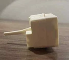 Genuine Oem 2188829 New Refrigerator Start Developer Sears/whirlpool. Fixed Price $17.99.