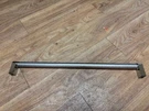 Whirlpool Kitchenaid Refrigerator Door Handle W11497229, W10680044, W10774991. Fixed Price $60.00.