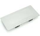 W10590848 Whirlpool Lifetime Warranty Ships Today!*. Fixed Price $89.98.