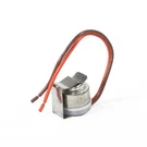 Whirlpool R0131454 Refrigerator Kit-thermostat 916257 AH2166908 EA2166908 PS2.... Fixed Price $78.39.