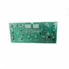 200D7355G076 Refrigerator Dispenser Control Board. Fixed Price $36.22.