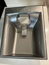 Kenmore Refrigerator Dispenser MCK682305 (money Back Guarantee). Fixed Price $64.00.