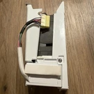 DA97-13718C For Samsung Refrigerator 6-CUBE Ice Maker. Fixed Price $90.00.