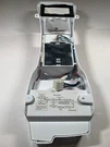 Frigidaire Refrigerator Control Box Assembly. Fixed Price $197.41.