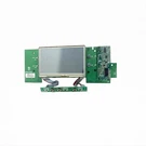 197D8560G007 Refrigerator Control Board. Fixed Price $40.24.