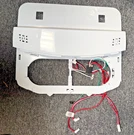 Oem Whirlpool Fridge Dacor Housing W10464764 For WRF535SWHW10. Fixed Price $46.84.