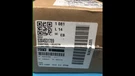 5304531789 New Oem Original Electrolux Refrigerator Electronic Control Board. Fixed Price $89.95.
