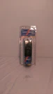 Supco MPR1 3-1/2 To 5 Hp. Fixed Price $36.75.