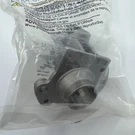 Whirlpool WP7527P031-60 Appliance Holder-orf 74007972 (j). Fixed Price $49.50.