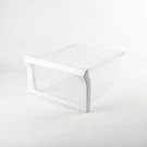 DA97-07038A Samsung Assembly Case Veg Ref R;aw PJT(26V) Oem. Fixed Price $196.36.