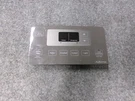 WR55X20689 Refrigerator Dispenser Control Board. Fixed Price $70.00.
