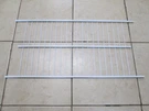 Whirlpool/maytag Refrigerator Recycled Freezer Shelf/shelving W10477088. Fixed Price $17.58.