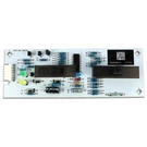 For Norcold Refrigerator Optical Control Board 630762. Fixed Price $38.99.
