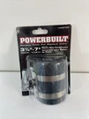 Alltrade Powerbuilt Piston Ring Compressor 3 1/2" 7" #940576M. Fixed Price $11.19.