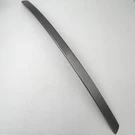 Lg Freezer Door Handle Black Stainless Steel MAZ635484-R Used. Fixed Price $49.99.