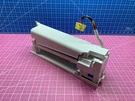 Samsung Refrigerator Ice Maker P# DA97-15217D. Fixed Price $61.70.