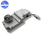 Refrigerator Auger Motor WR49X10322 WR60X10345 239D2370G002. Fixed Price $21.89.