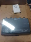 Whirlpool Refrigerator Control Board Part # W10728562 Rev. Fixed Price $150.00.