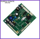 Kitchenaid Refrigerator Control 111020084001 1-YEAR Guarantee *same Day Ship. Fixed Price $71.99.