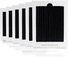 Refrigerator Filter Replacement For Frigidaire Paultra Pure And El. Fixed Price $24.07.