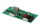Whirlpool WPW10637328 Refrigerator Control Board Genuine Oem Part. Fixed Price $149.99.