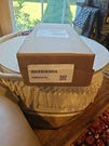 Genuine 5304523741 Oem Electrolux Frigidaire Freezer Fan Motor - B52. Fixed Price $65.00.
